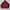 Polo Ralph Lauren Big Pony No 3 Zip Hoodie photo 7