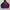 Polo Ralph Lauren Big Pony No 3 Zip Hoodie photo 1