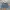 Trucker jeans jacket heart photo 1