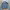 Trucker jeans jacket heart photo 3