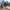 Nike Air Jordan legacy 312 low photo 1