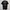 KAOS TSHIRT FOTL JESUS TEE