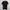 KAOS TSHIRT FOTL JESUS TEE photo 2