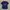 Adidas Sportswear Jersey Pria gold navy red blue photo 1