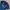 Adidas Sportswear Jersey Pria gold navy red blue photo 3