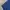 Adidas Sportswear Jersey Pria gold navy red blue photo 7