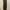 Midi long dress photo 2