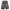 Billabong Y2K Skater Short Pria tan brown photo 2