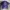 T-shirt LMC