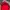 Adidas Sportswear Casual Track Jacket Pria Red Black
