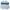 BILLABONG LOGO CENTER CREWNECK | SWEATER | SWEATSHIRT photo 1