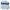 BILLABONG LOGO CENTER CREWNECK | SWEATER | SWEATSHIRT