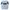 BILLABONG LOGO CENTER CREWNECK | SWEATER | SWEATSHIRT photo 2