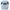 BILLABONG LOGO CENTER CREWNECK | SWEATER | SWEATSHIRT