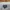 BILLABONG LOGO CENTER CREWNECK | SWEATER | SWEATSHIRT photo 5