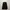 Rok hitam highwaist korean style photo 1