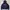 BMW M Power Hoodie
