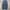 baggy jeans blue washed photo 5