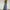 baggy jeans blue washed photo 2