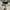 Nike Air Jordan Sportswear Sneakers Pria white black photo 6