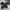 Nike Air Jordan Sportswear Sneakers Pria white black photo 2