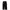 CELINE Luxury Casual Casual trouser Wanita black photo 1