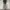 baggy jeans white custom photo 3