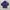 80 90’s Jerzees “ ST JOSEPH CRUSADERS ” Faded Hoodie photo 6
