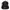 Steelo Alligator Snapback Cap photo 1