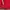 Kappa Sportswear Casual Track jacket Pria white red photo 3