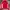 Kappa Sportswear Casual Track Jacket Pria White Red