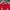 Kappa Sportswear Casual Track jacket Pria white red photo 2