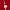 Kappa Sportswear Casual Track jacket Pria white red photo 4
