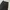 baggy jeans black photo 6