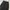 baggy jeans black photo 7