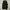baggy jeans black photo 4