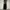 baggy jeans black photo 1