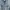 Hoodie Zipper Adidas Fashion Branded photo 2