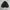 Parka Boxy Cutting Jacket photo 4