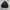 Parka Boxy Cutting Jacket photo 1