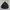 Parka Boxy Cutting Jacket