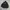 Parka Boxy Cutting Jacket photo 3