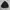 Parka Boxy Cutting Jacket photo 2