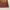 Vintage Blouse Wanita tan brown photo 4