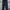 Pierre Balmain Paris pants  photo 5