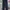 Pierre Balmain Paris pants  photo 1