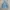Tray Up Paisley Denim Jacket photo 2