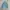 Tray Up Paisley Denim Jacket photo 1