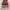 Converse Chuck Taylor All Star 70S Low Red Ivory photo 4