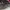 Ecco CS14 Schuhe Sneakers photo 7